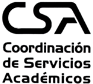 Ir la página de la CSA