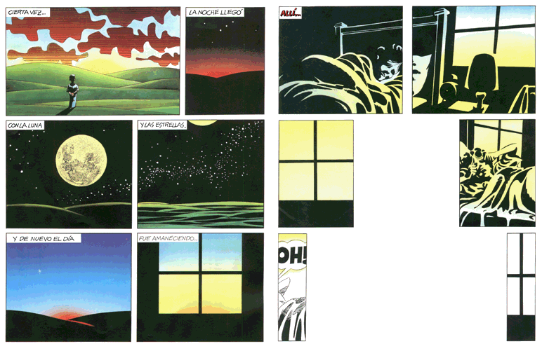 Graphics