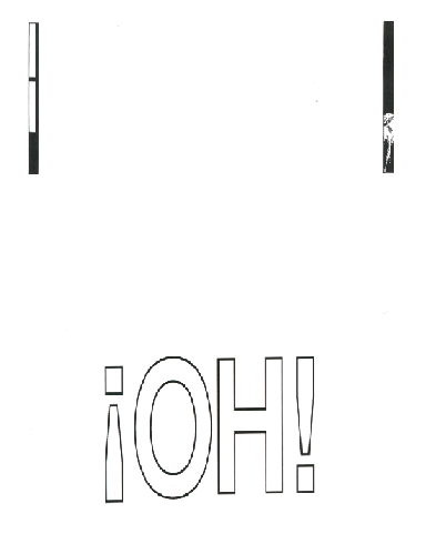 Graphics
