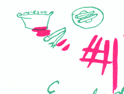 Graphics