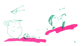 Graphics