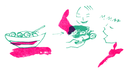 Graphics