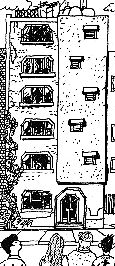 Graphics