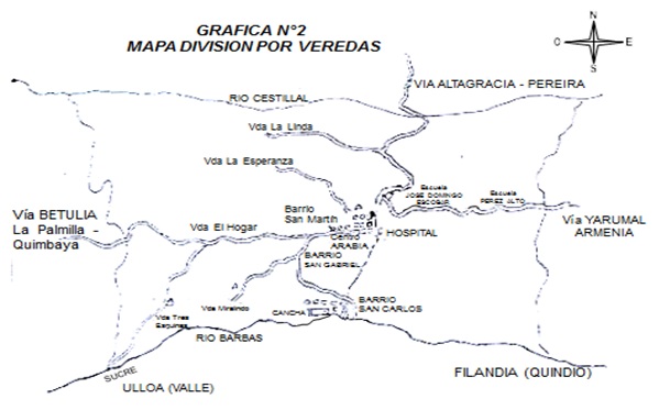mapa2