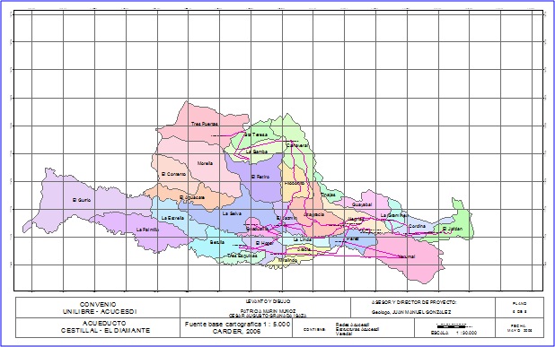 mapa3