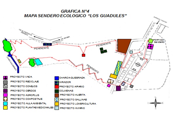 mapa4