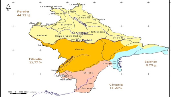 mapa5